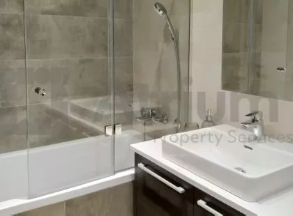 Beograd na vodi | 4zida.rs