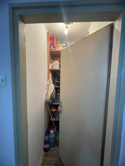 Ljubiše Bogdanovića | 4zida.rs