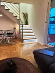 Bulevar Patrijarha Pavla (Somborski Bulevar), Telep, Gradske lokacije, Novi Sad | 4zida.rs | 4zida.rs