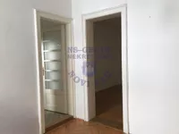Novi Sad, Gradske lokacije, Stari Grad, Kej | 4zida.rs | 4zida.rs