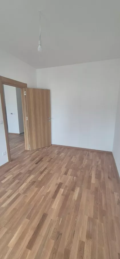 Milana Pavlovića | 4zida.rs