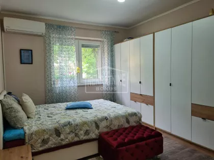 Kertvaroš | 4zida.rs