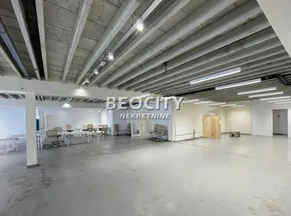 Bulevar Peka Dapčevića | 4zida.rs