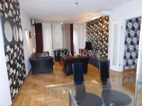 Beograd, Novi Beograd, Blok 22 | 4zida.rs | 4zida.rs