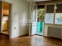 Sajmište, Gradske lokacije, Novi Sad | 4zida.rs