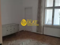 Politika, Stari Grad opština, Beograd | 4zida.rs