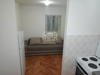 Ledena Stena | 4zida.rs