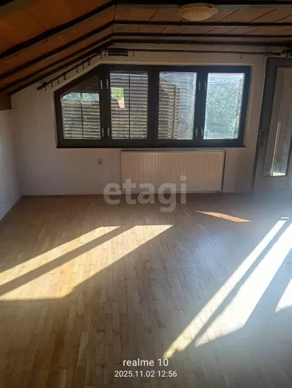 Jovana Rajića | 4zida.rs