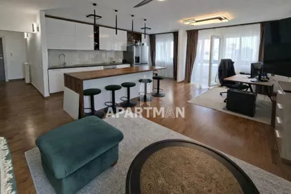 Dr Ivana Ribara | 4zida.rs