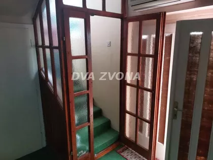 Gradske lokacije | 4zida.rs