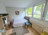 Beograd, Novi Beograd, Blok 11c - Stari Merkator | 4zida.rs | 4zida.rs