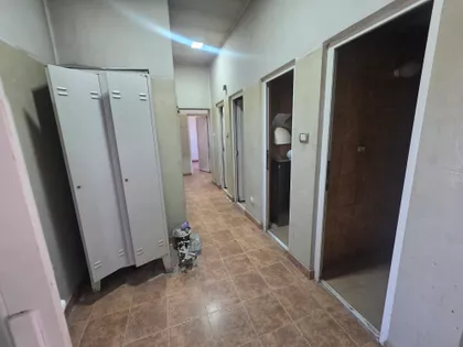 Sibnička | 4zida.rs