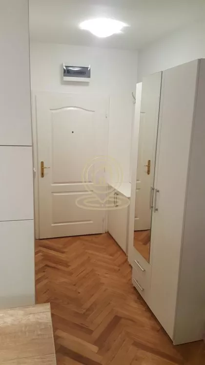 Rotkvarija | 4zida.rs