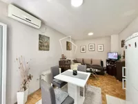 Višnjica, Palilula opština, Beograd | 4zida.rs