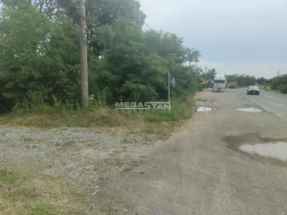 Vranić | 4zida.rs