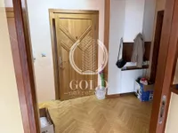 Novi Sad - Centar, Stari Grad, Gradske lokacije, Novi Sad | 4zida.rs