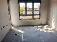 Margita, Gradske lokacije, Pančevo | 4zida.rs