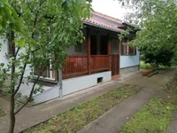 Ugrinovci, Zemun opština, Beograd | 4zida.rs