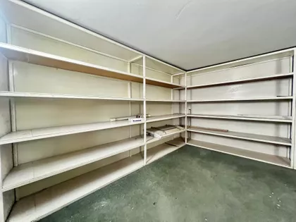 Nušićeva | 4zida.rs