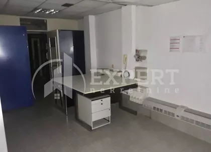Obrenovićeva | 4zida.rs