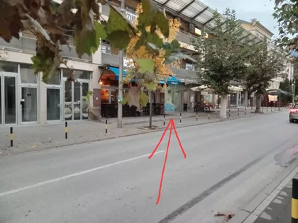 Partizanska | 4zida.rs