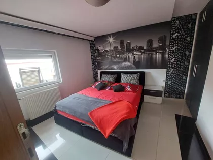 Preradovićeva | 4zida.rs