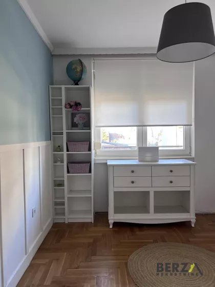 Bulevar Oslobođenja | 4zida.rs