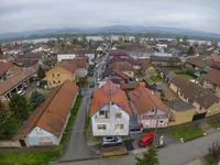 Stari Futog, Futog, Okolne lokacije, Novi Sad | 4zida.rs