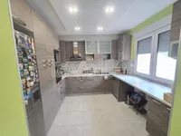 Podbara, Gradske lokacije, Novi Sad | 4zida.rs