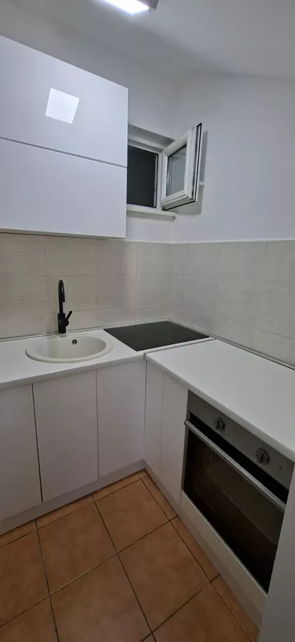 Gundulićeva 21A | 4zida.rs