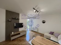 Sajmište, Gradske lokacije, Novi Sad | 4zida.rs