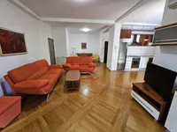 Čair, Medijana, Gradske lokacije, Niš | 4zida.rs