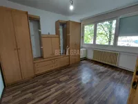 Beograd, Voždovac opština, Braće Jerković | 4zida.rs | 4zida.rs