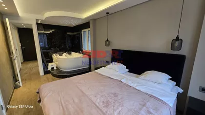 Bulevar Zorana Đinđića | 4zida.rs