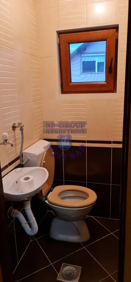 Tatarsko Brdo | 4zida.rs