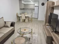Gradske lokacije, Zrenjanin | 4zida.rs | 4zida.rs