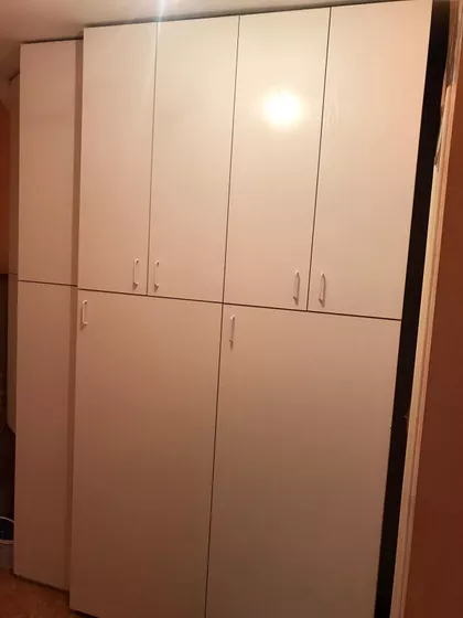 Žarkovo | 4zida.rs