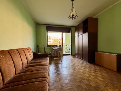 Preradovićeva 135 | 4zida.rs