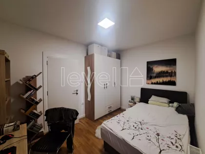 Bulevar Patrijarha Pavla (Somborski Bulevar) | 4zida.rs