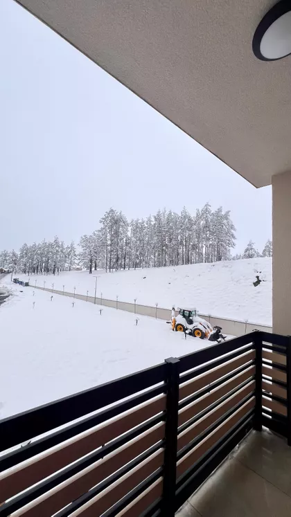 Sportova bb | 4zida.rs