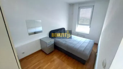 Blok 67 - Belville | 4zida.rs
