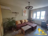 Adamovićevo Naselje, Gradske lokacije, Novi Sad | 4zida.rs | 4zida.rs