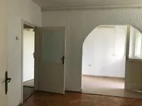 Zrenjanin, Gradske lokacije, Ruža Šulman | 4zida.rs | 4zida.rs