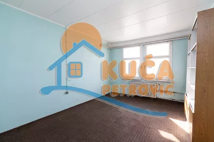 Topličkog partizanskog odreda | 4zida.rs