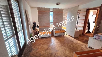 Gradske lokacije | 4zida.rs
