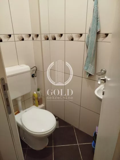 Novi Sad - Centar | 4zida.rs