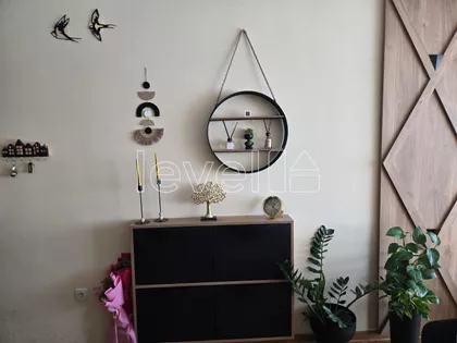 Nova Detelinara | 4zida.rs
