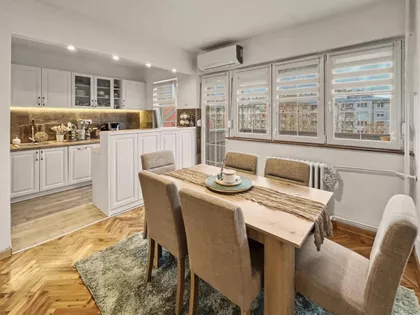 Strelište | 4zida.rs