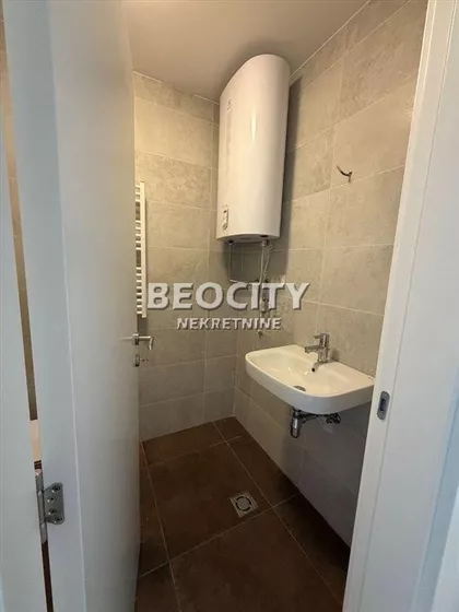 Bulevar JNA | 4zida.rs