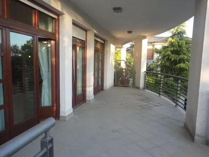 Vajara Đoke Jovanovića | 4zida.rs